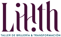 Logo de Lilith